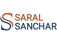 Saral Sanchar